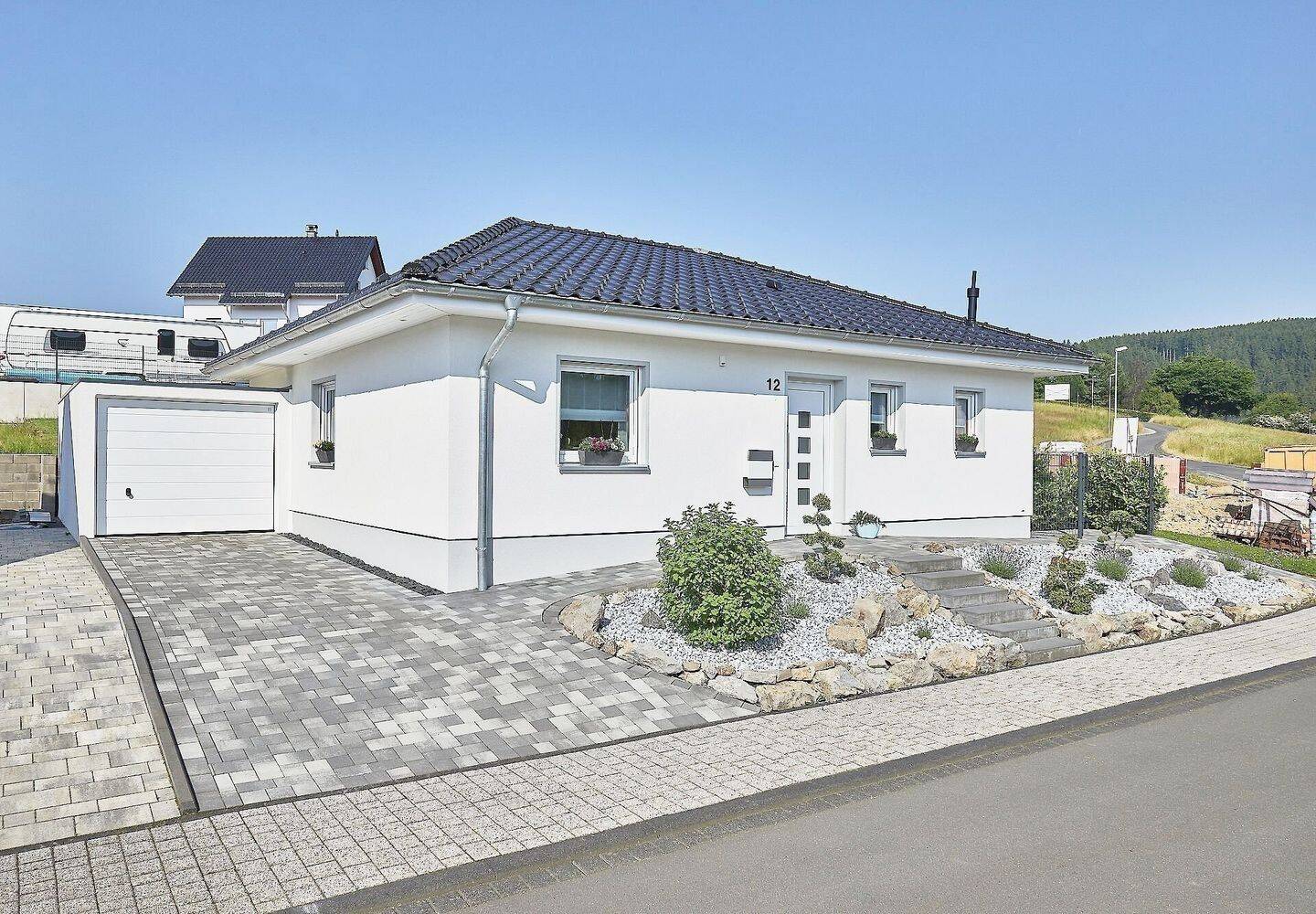 Bild 3