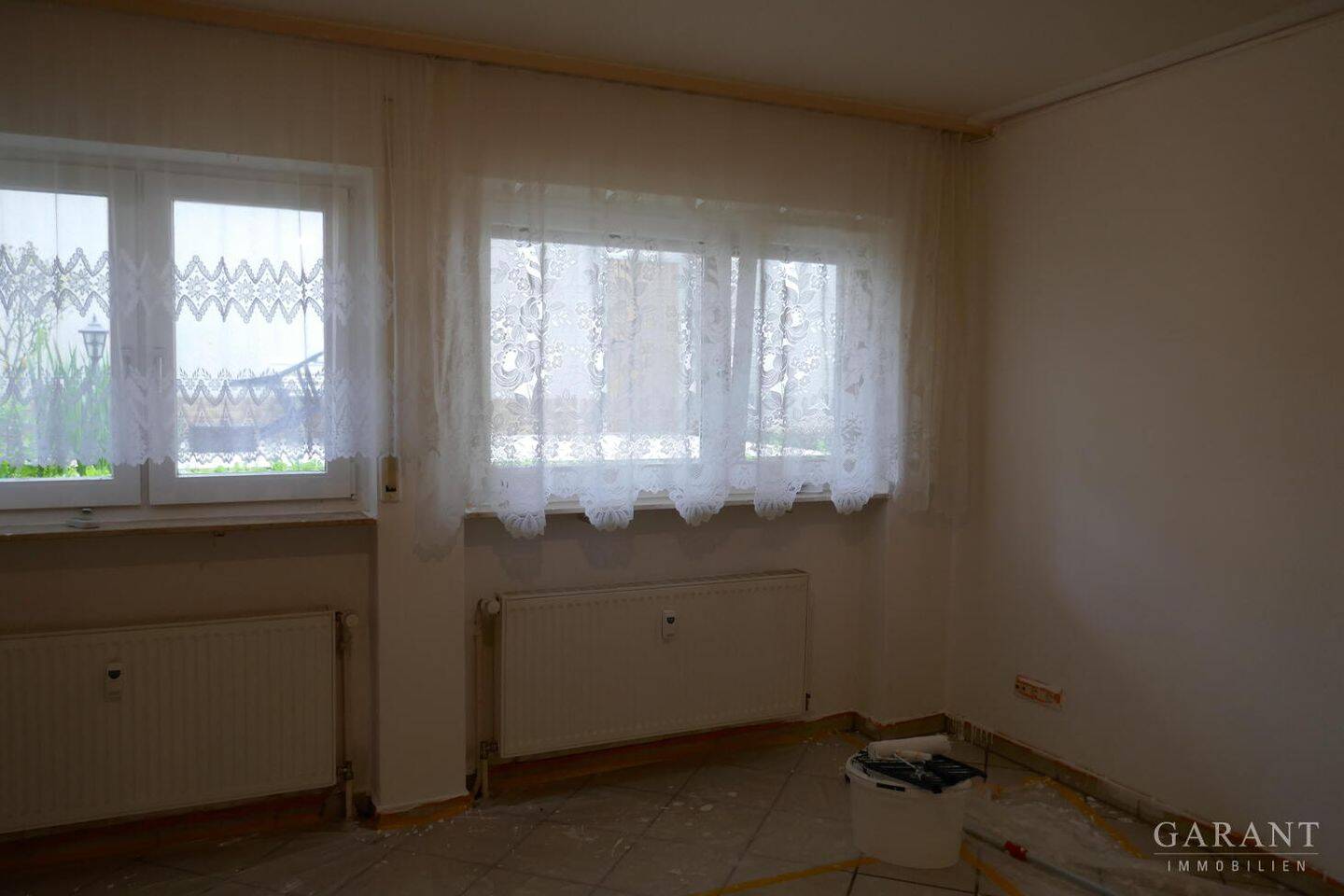 image-65485241