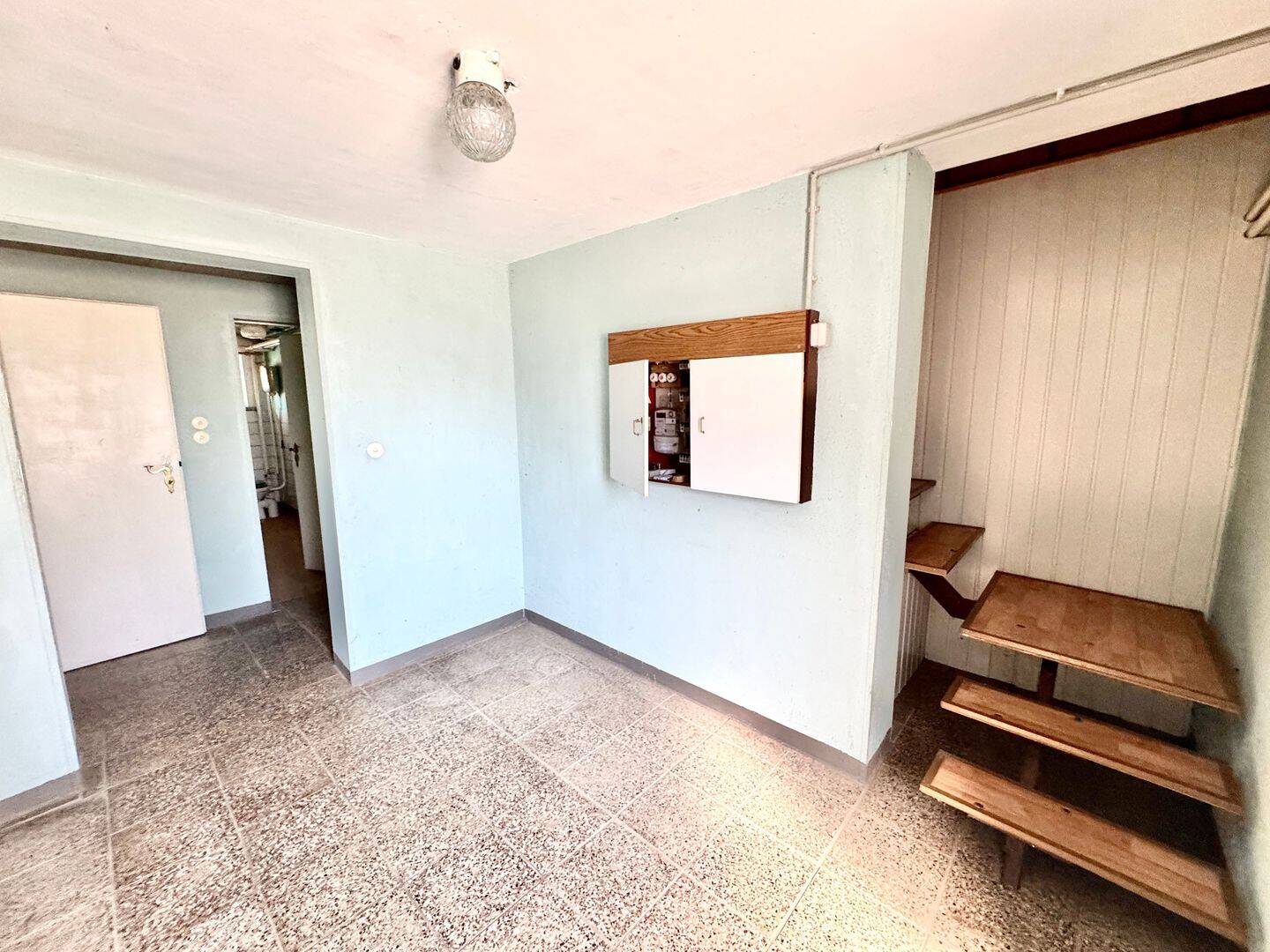 Bild 9