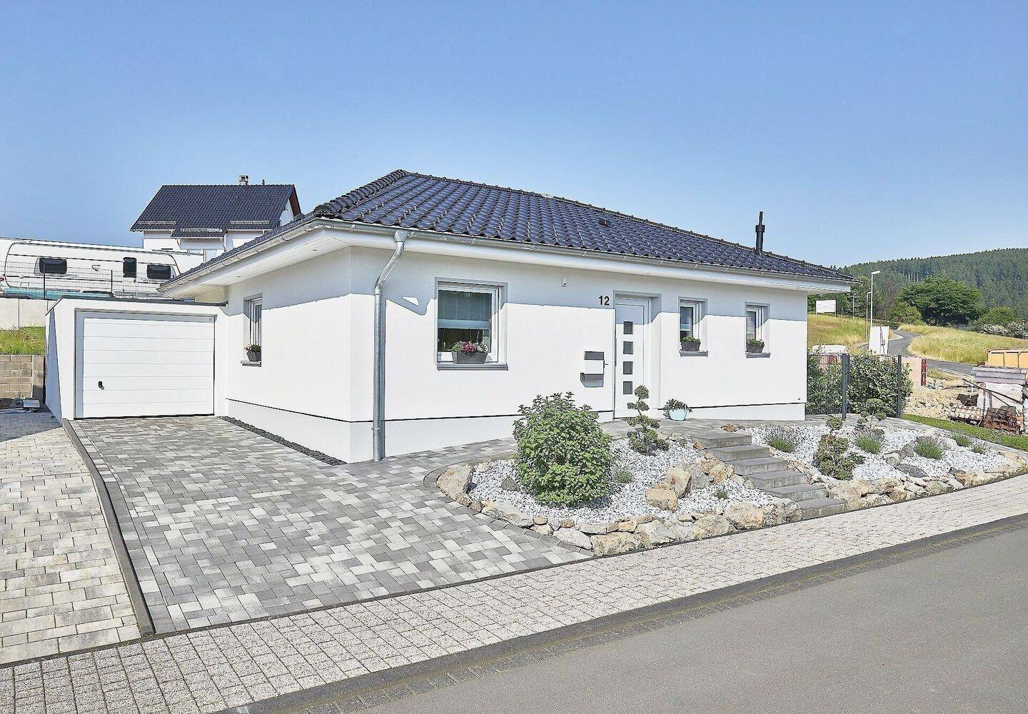 Bild 3