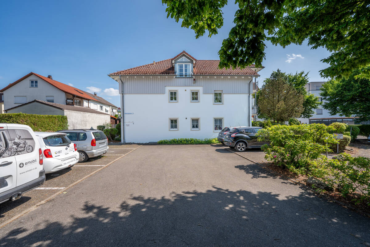 Bild 3