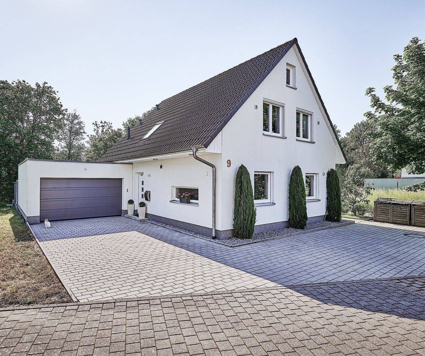 Bild 5