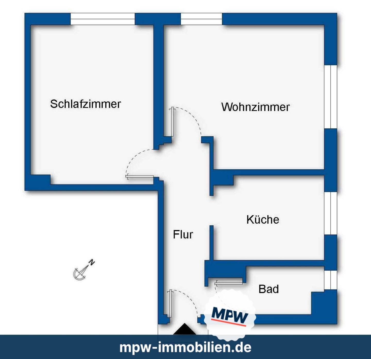 Bild 7