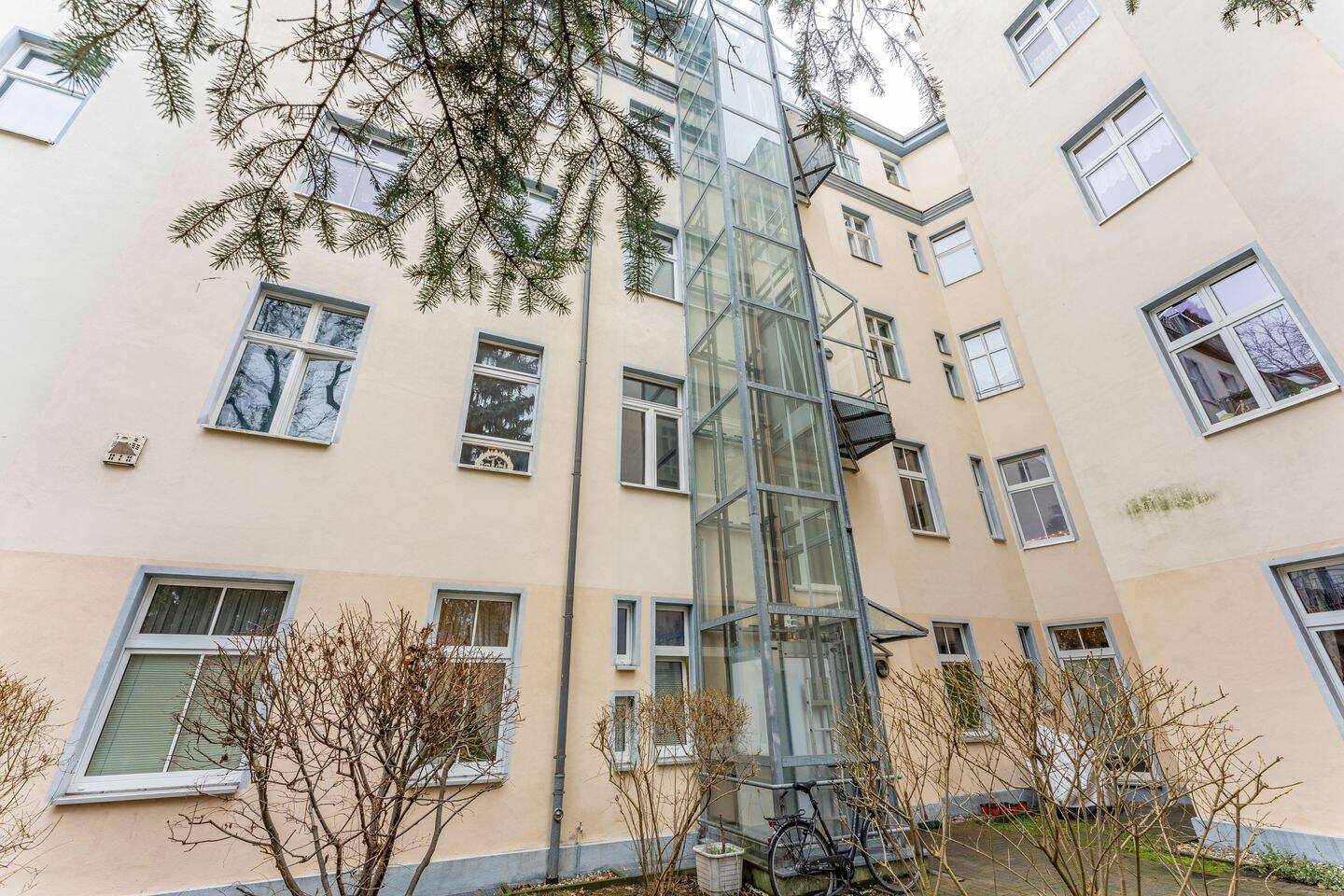 Bild 7