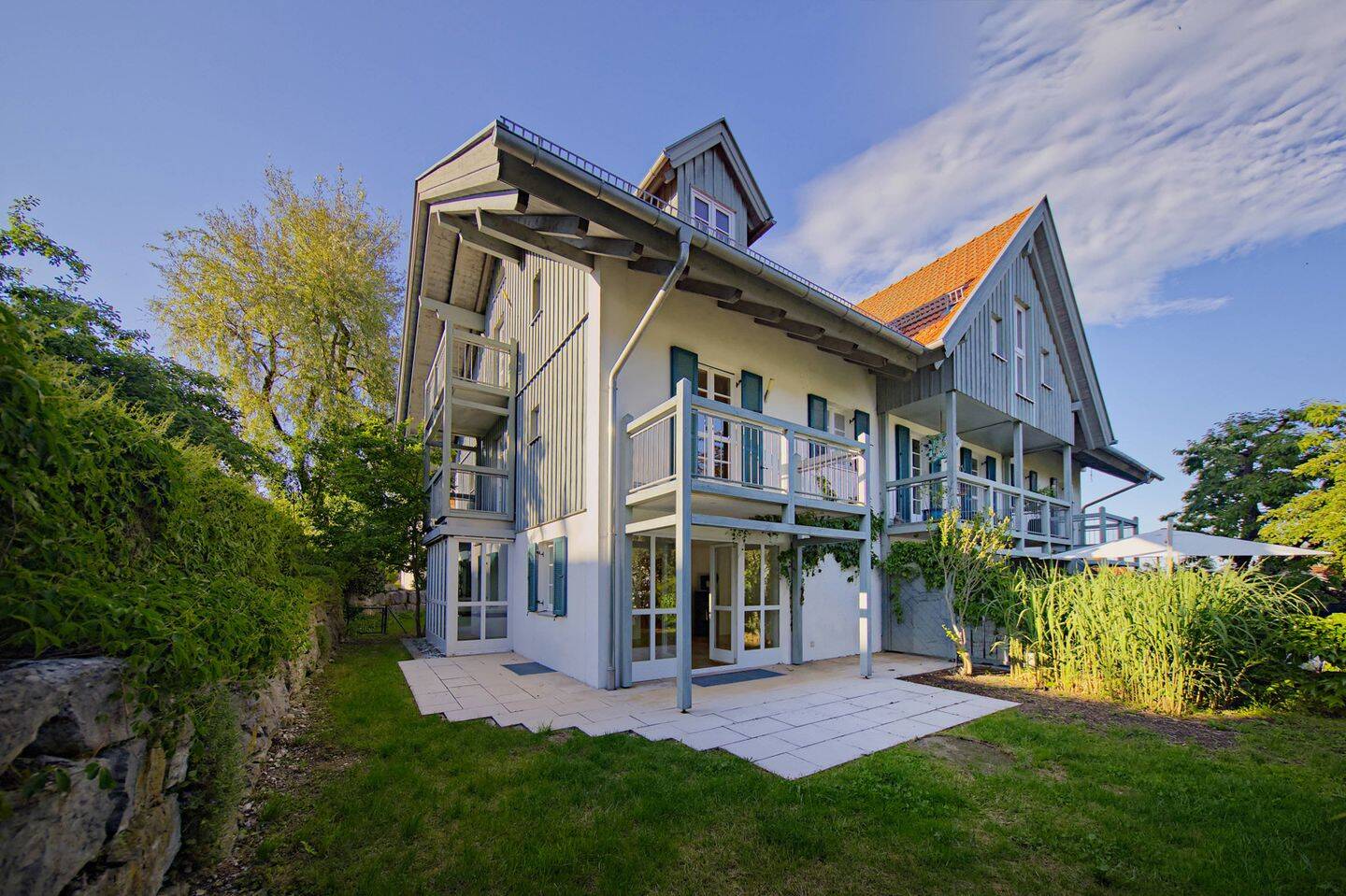 Bild 8