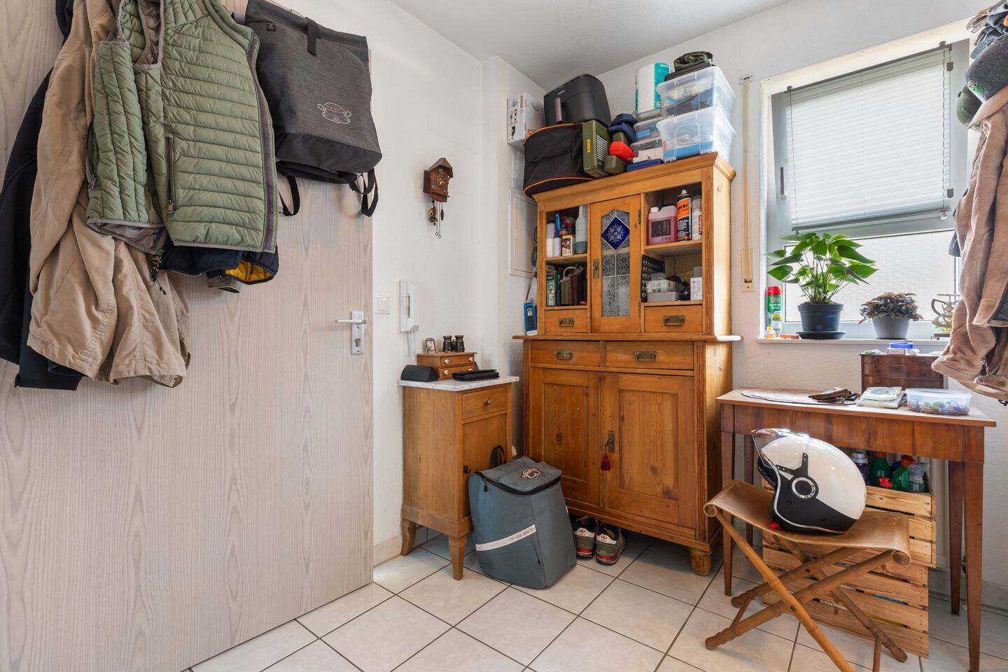 Bild 8
