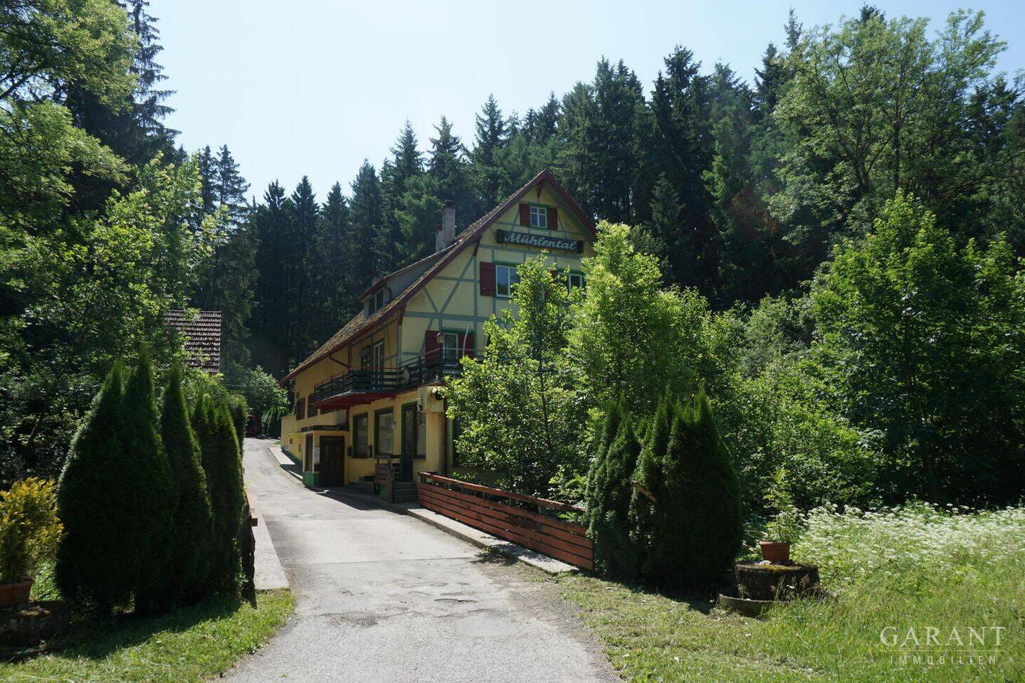 Bild 3