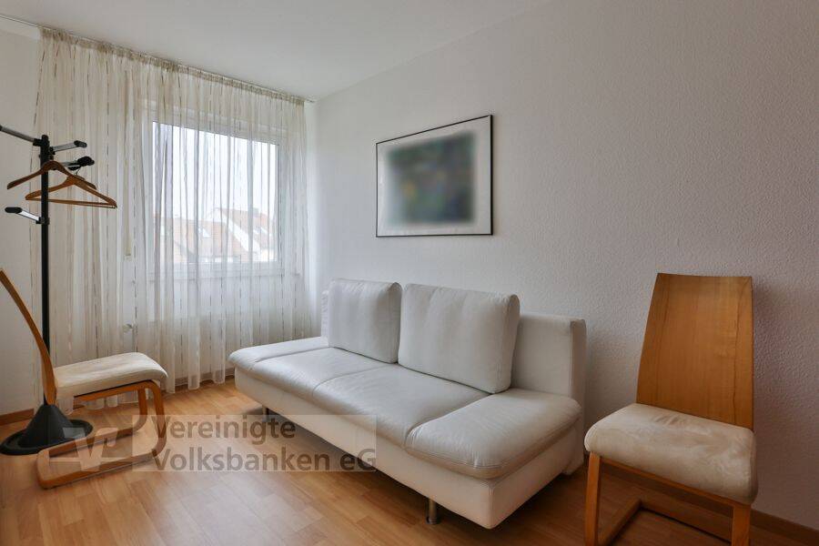 Bild 7
