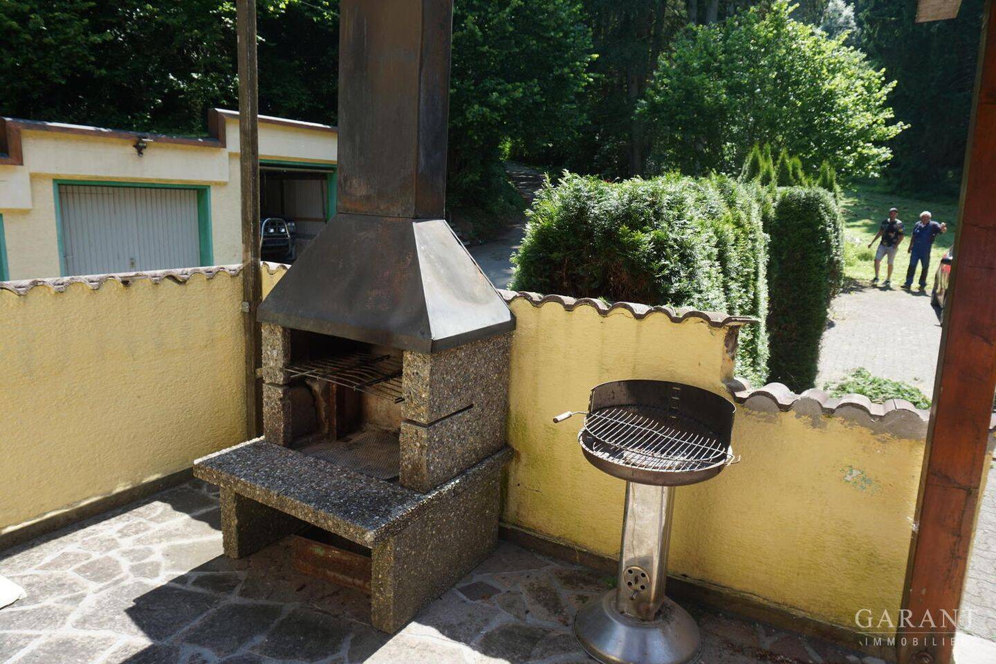 Bild 8
