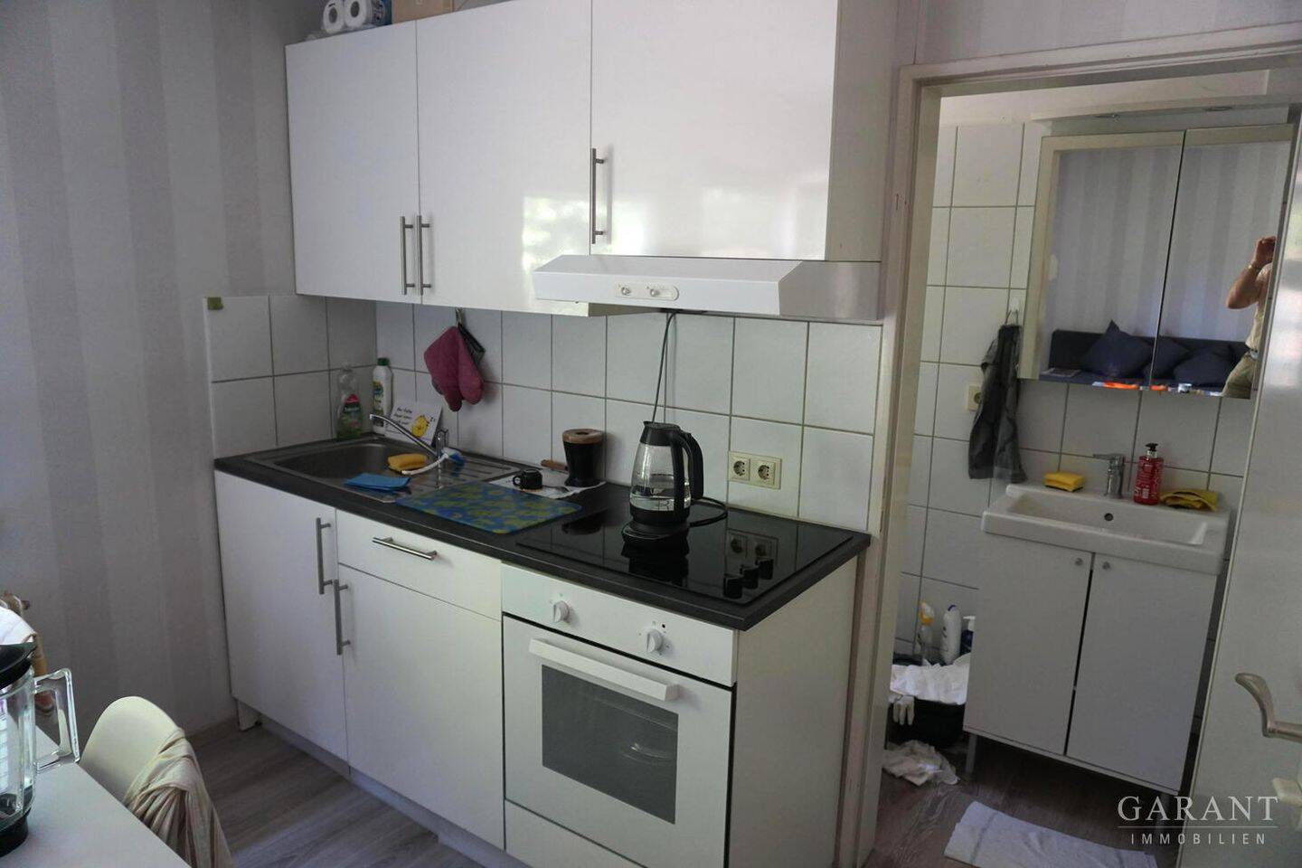 Bild 10
