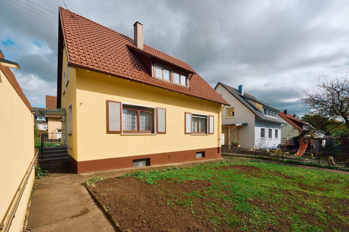 Bild 3
