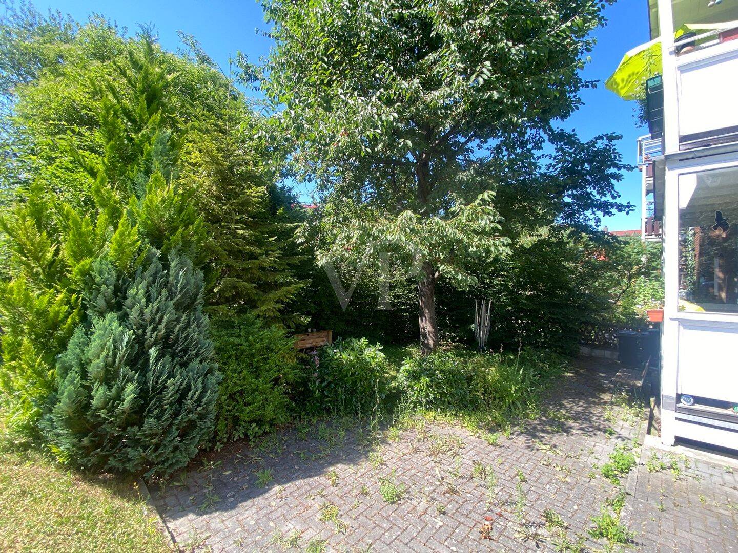 Bild 4