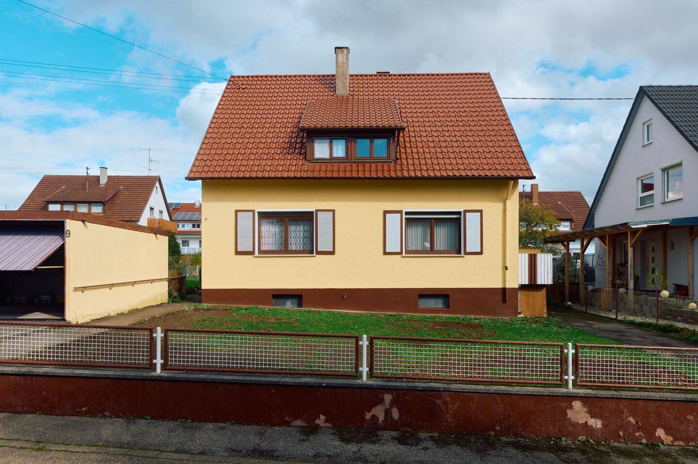 Bild 8