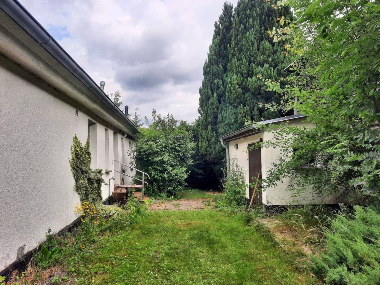 Bild 4