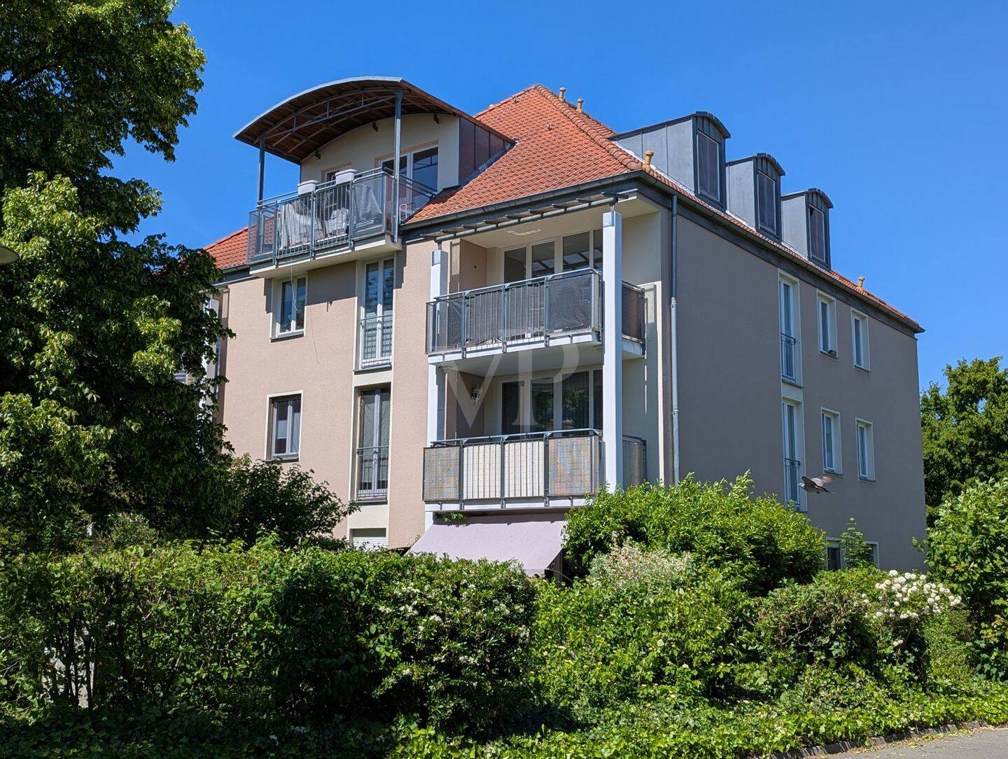 Bild 3