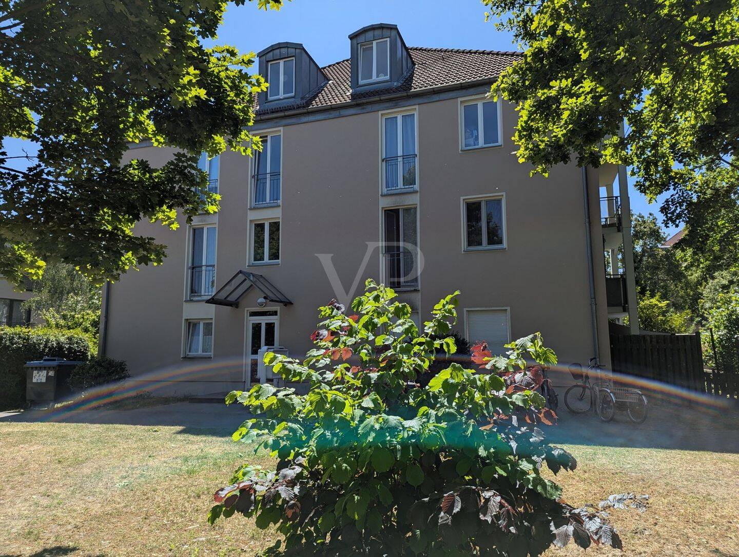 Bild 5