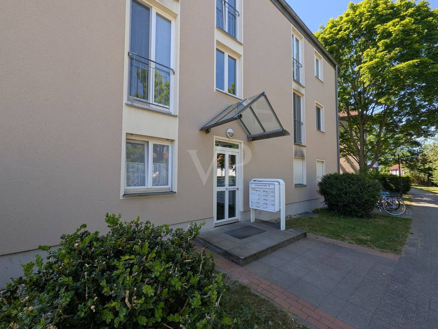 Bild 6