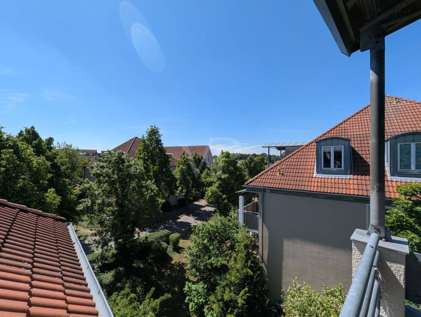 Bild 10