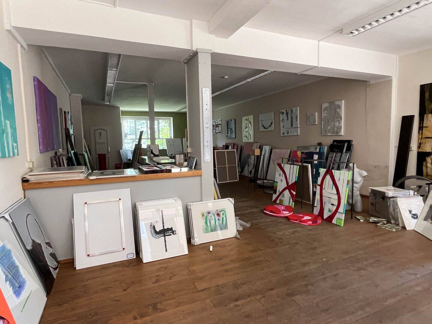 Bild 5