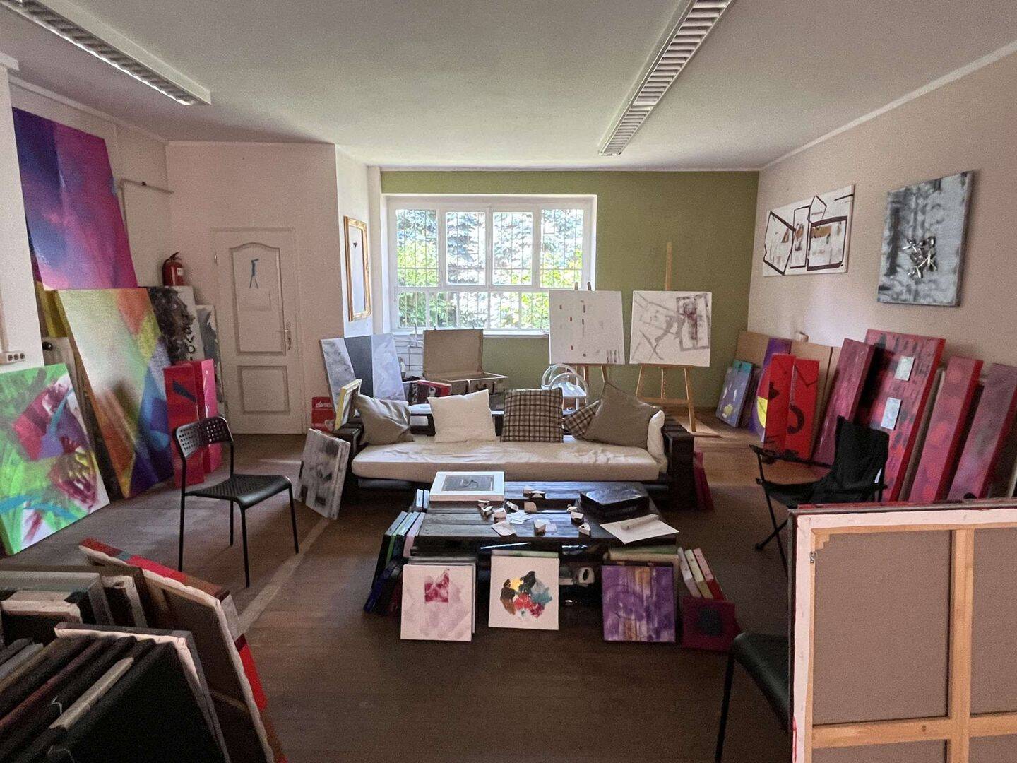 Bild 6