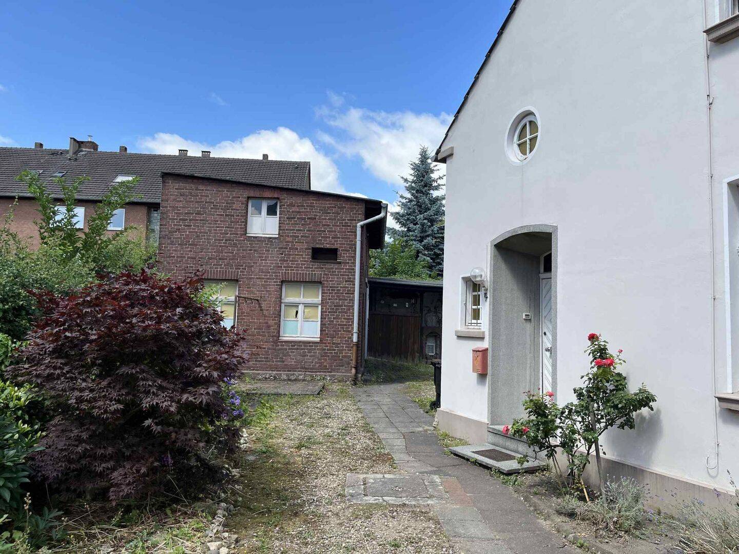 Bild 7
