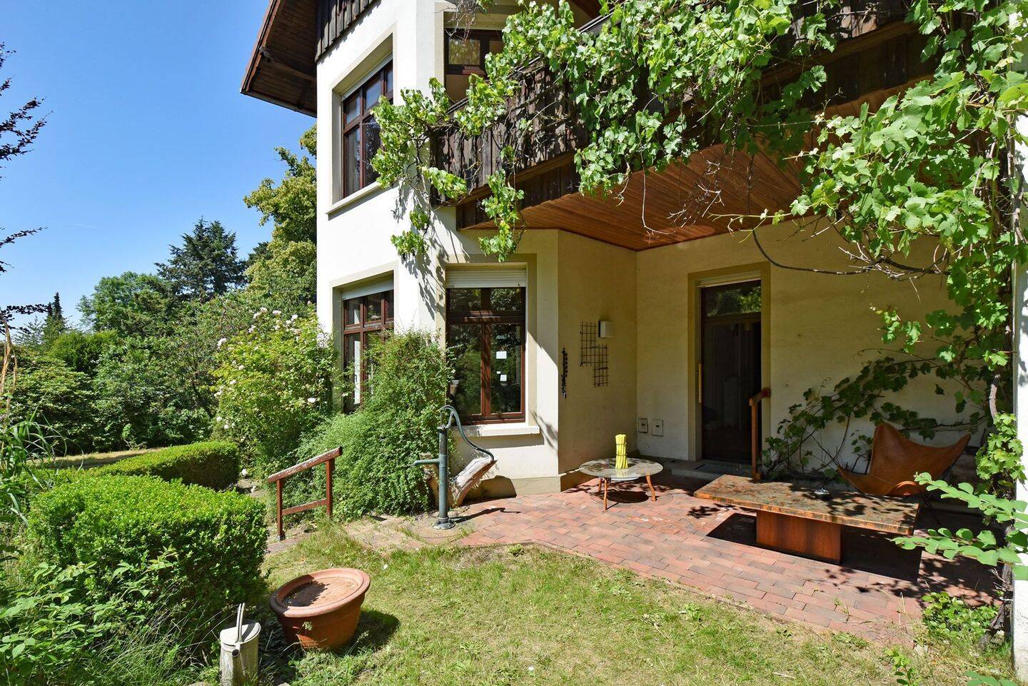 Bild 6