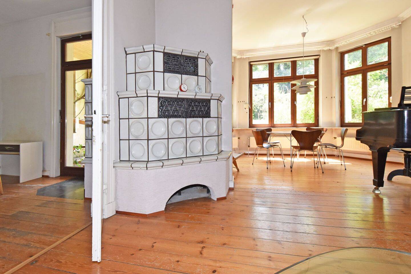 Bild 8