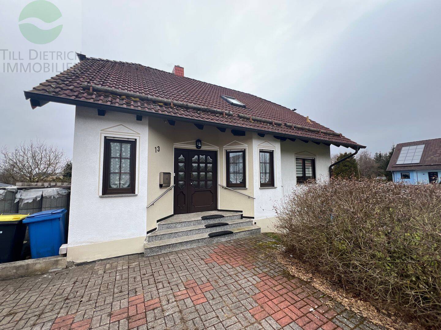 Bild 5
