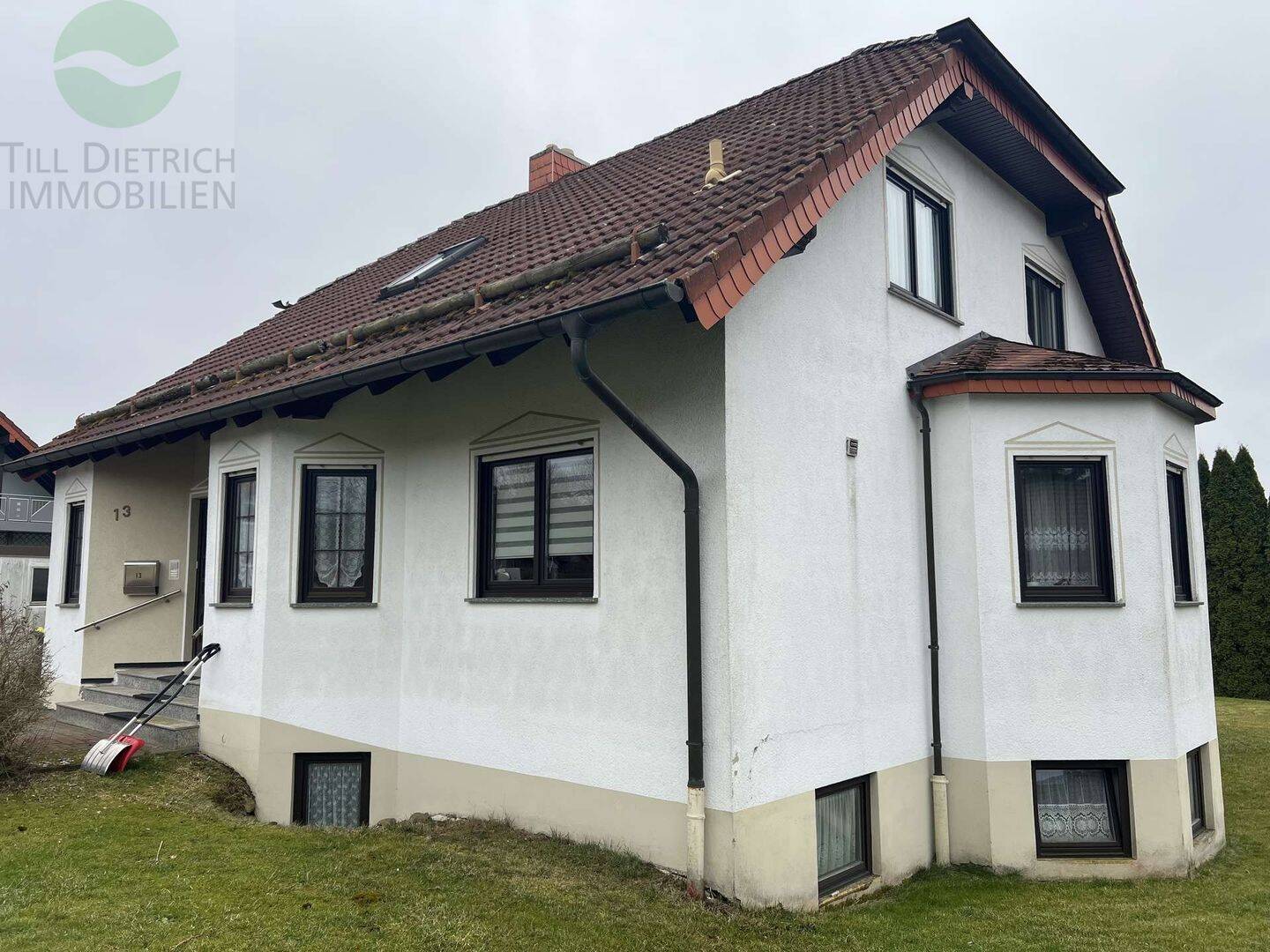 Bild 6