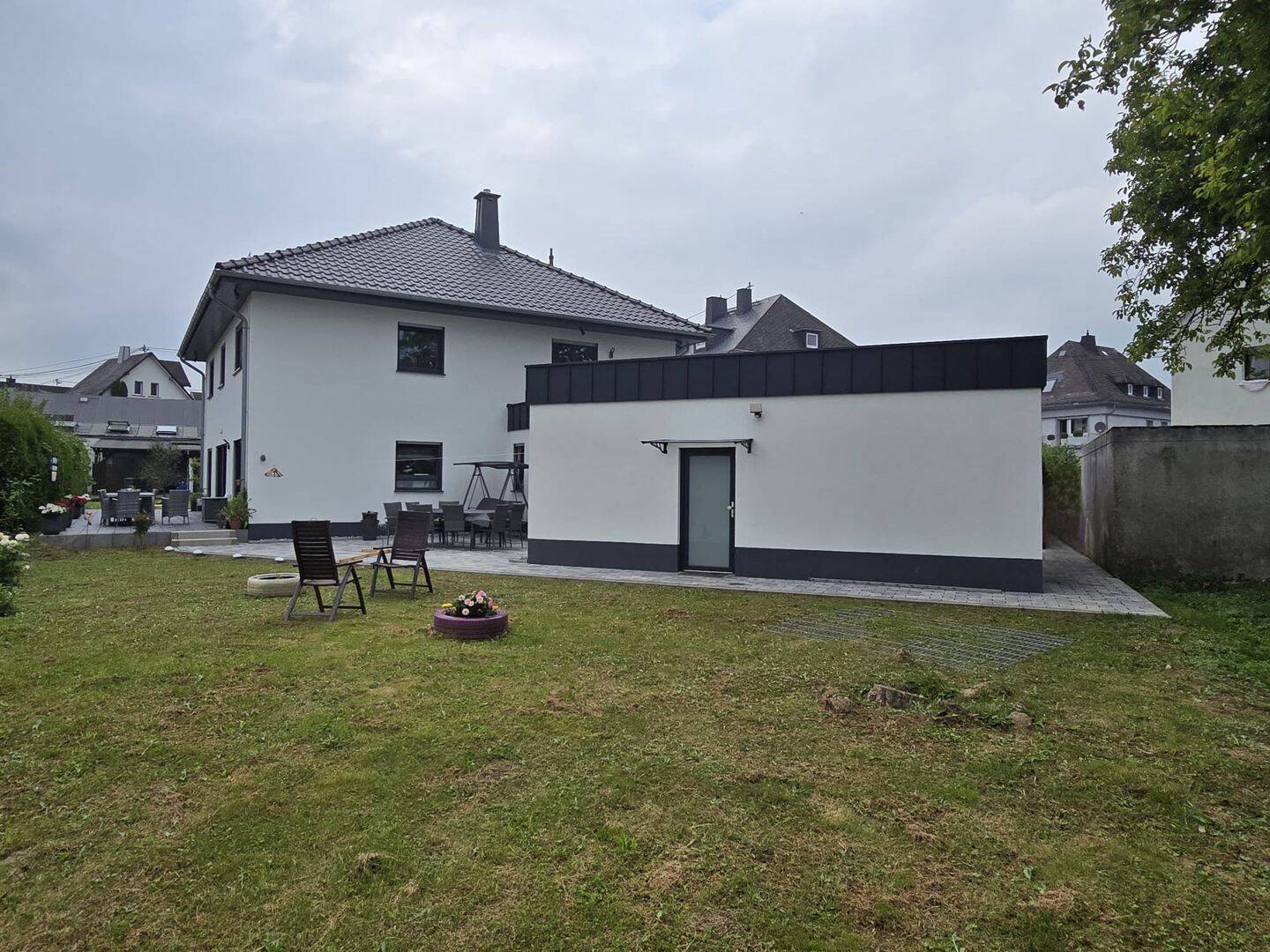 Bild 3