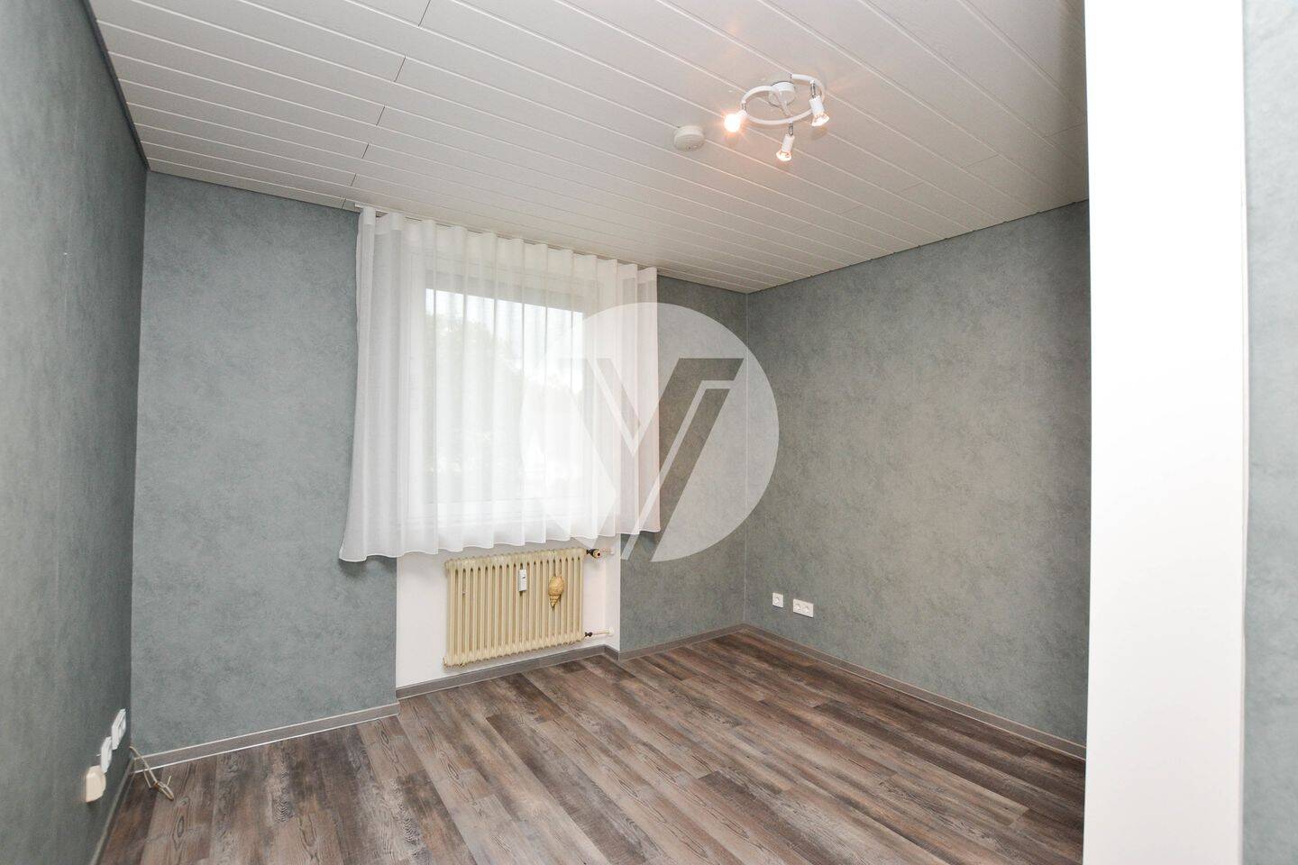 Bild 9