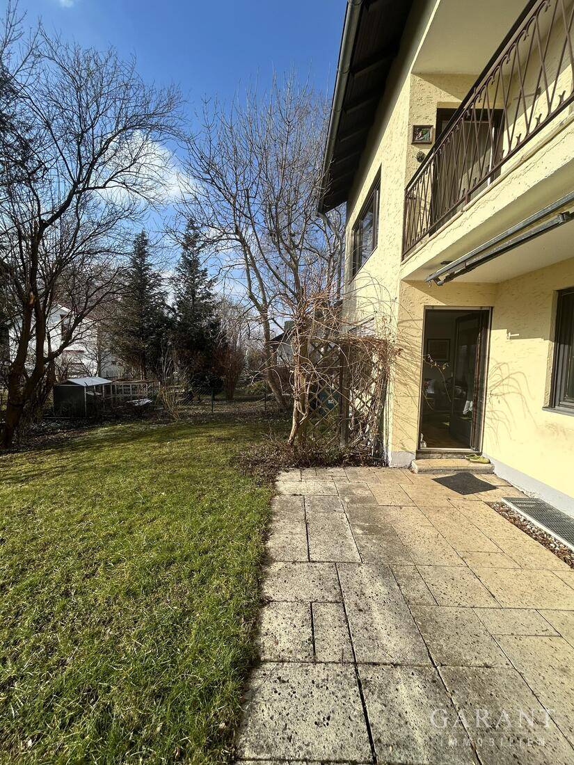 image-65488874