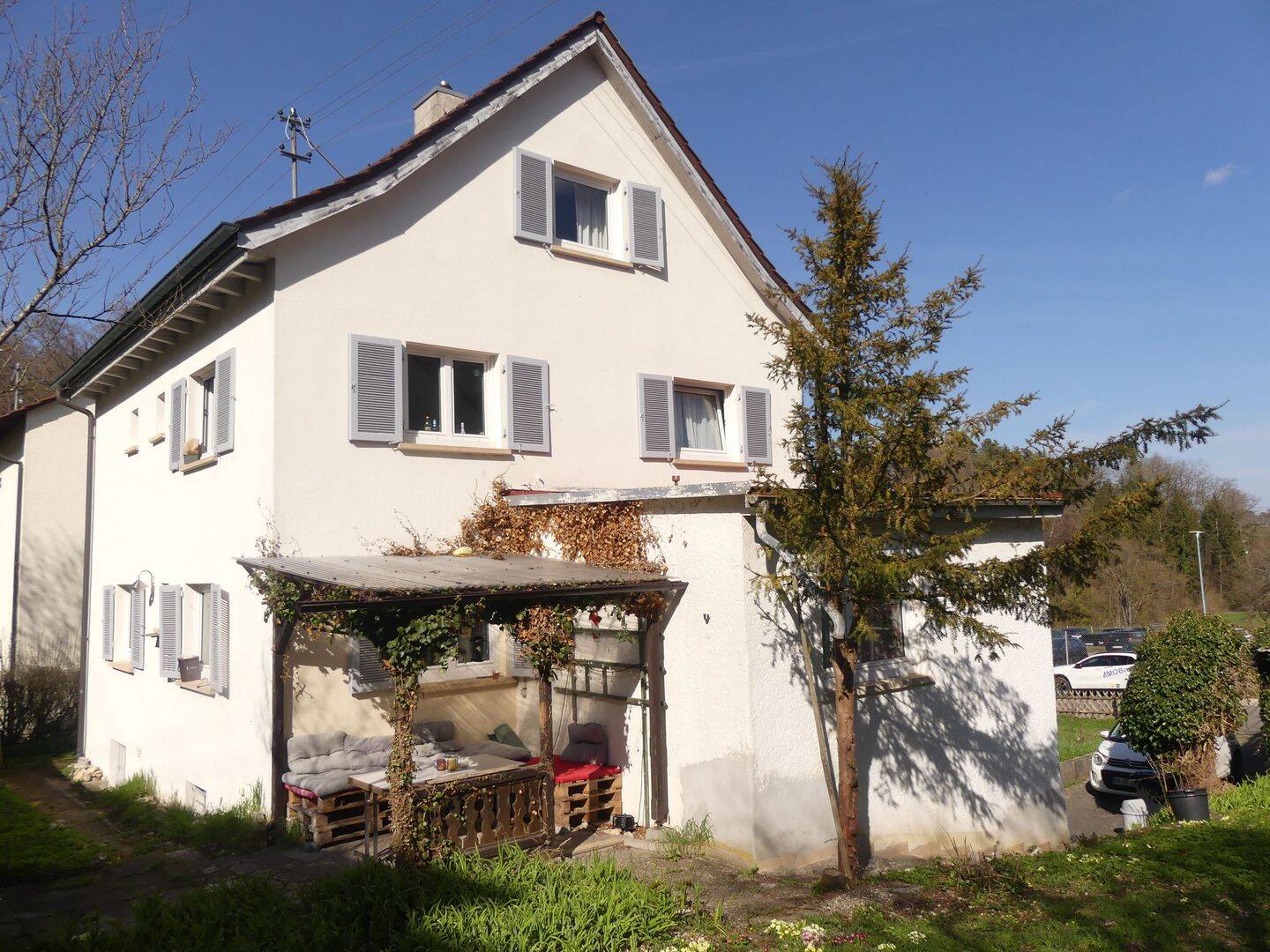 Bild 3