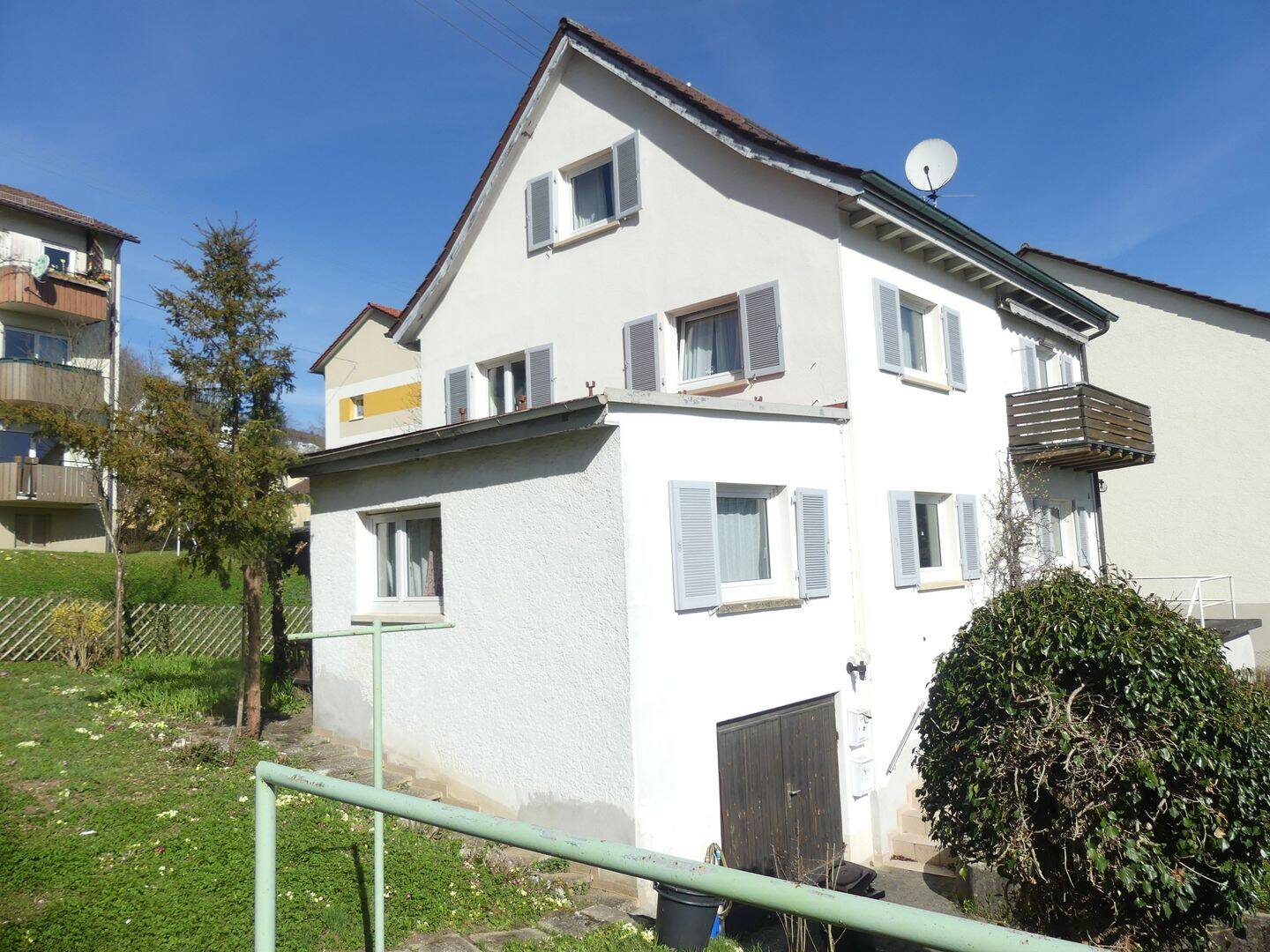 Bild 4