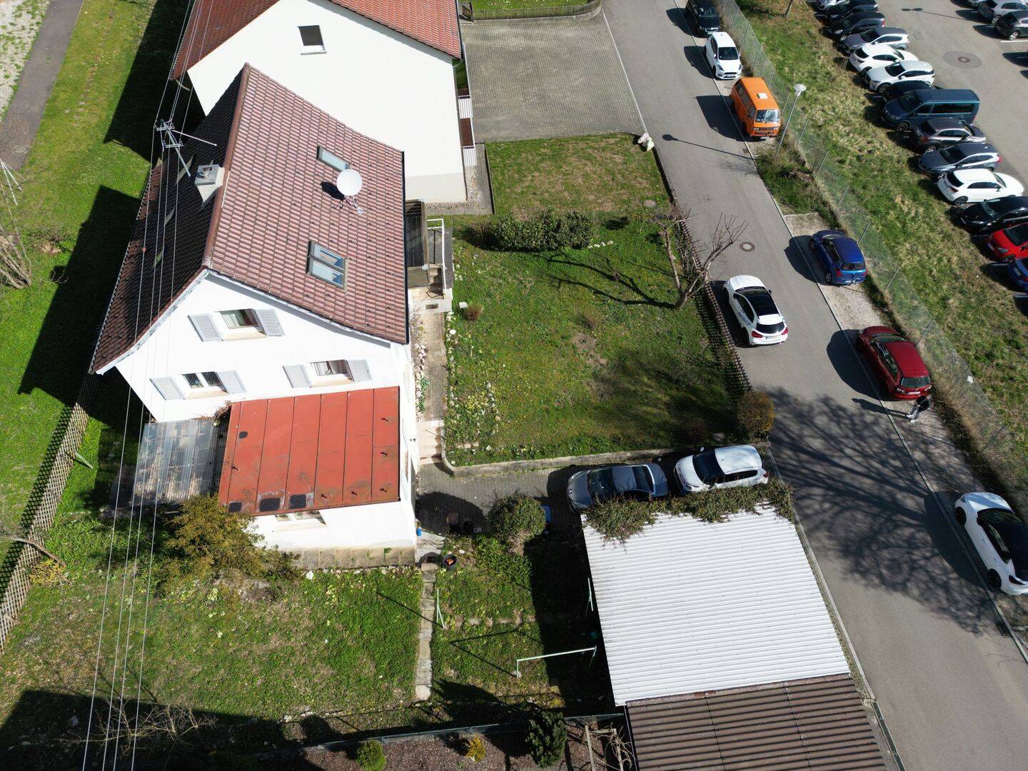 Bild 5