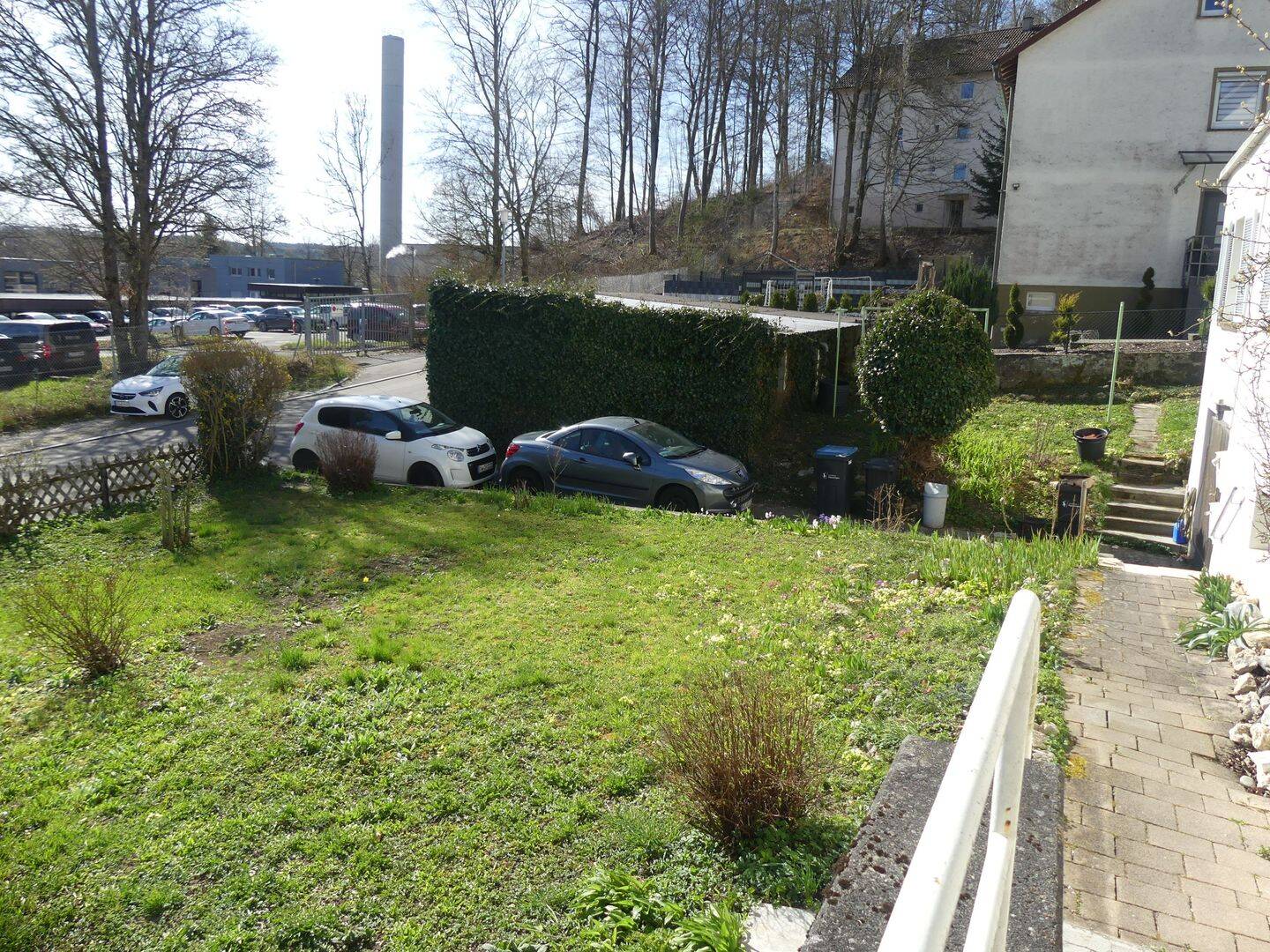 Bild 7