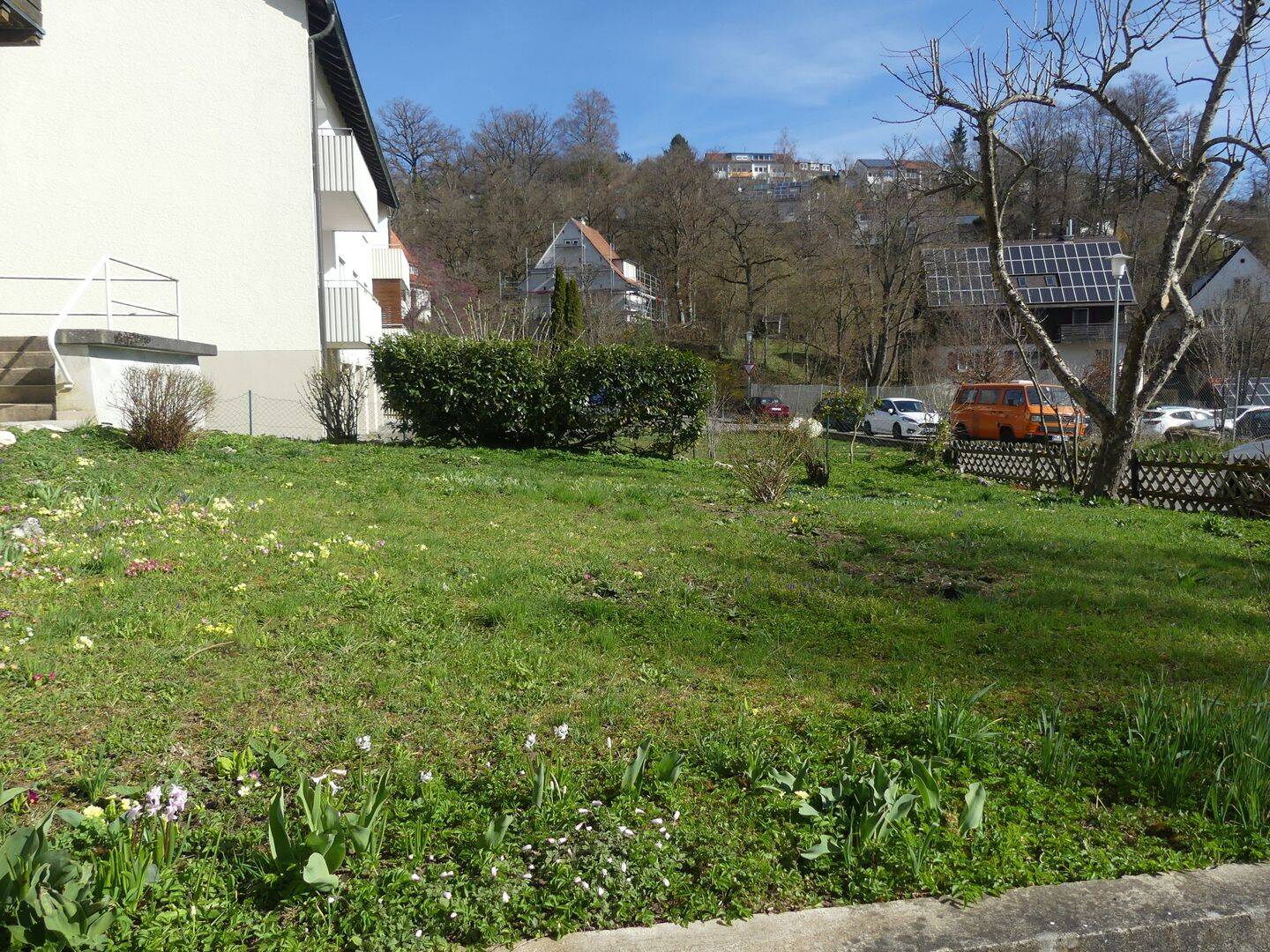 Bild 9