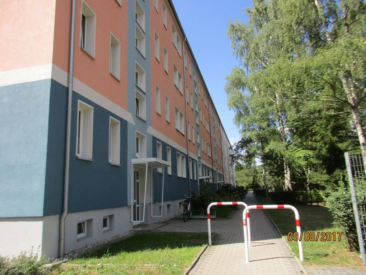 Bild 3
