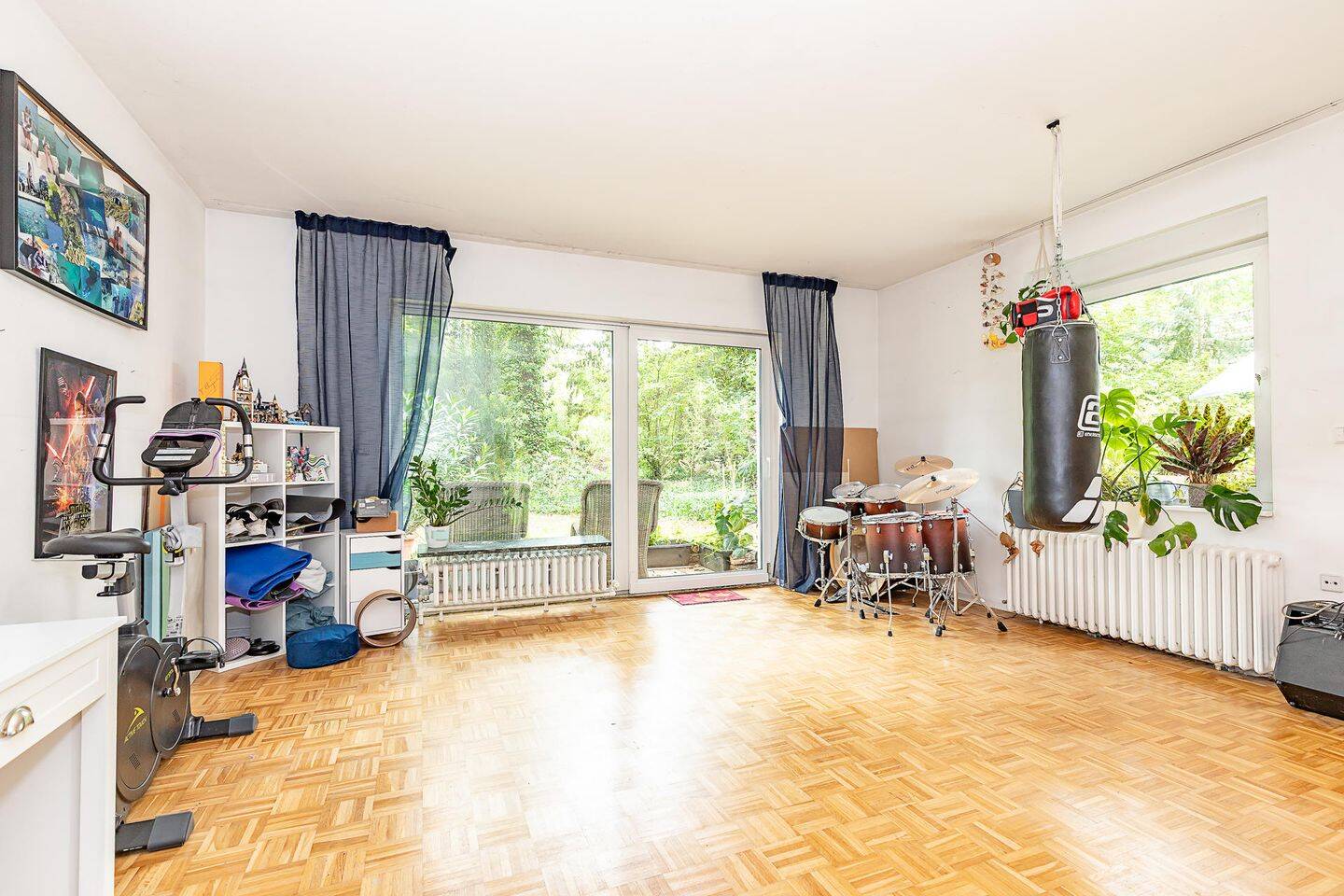 Bild 5