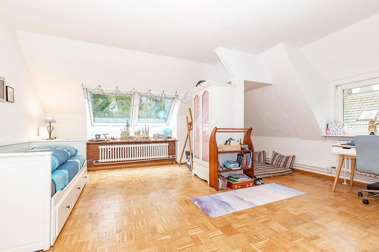 Bild 9