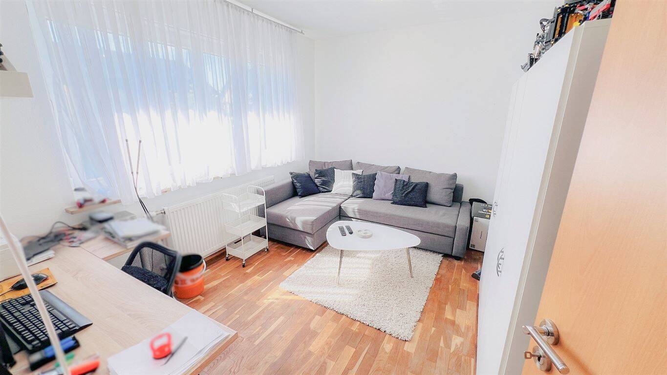 Bild 9
