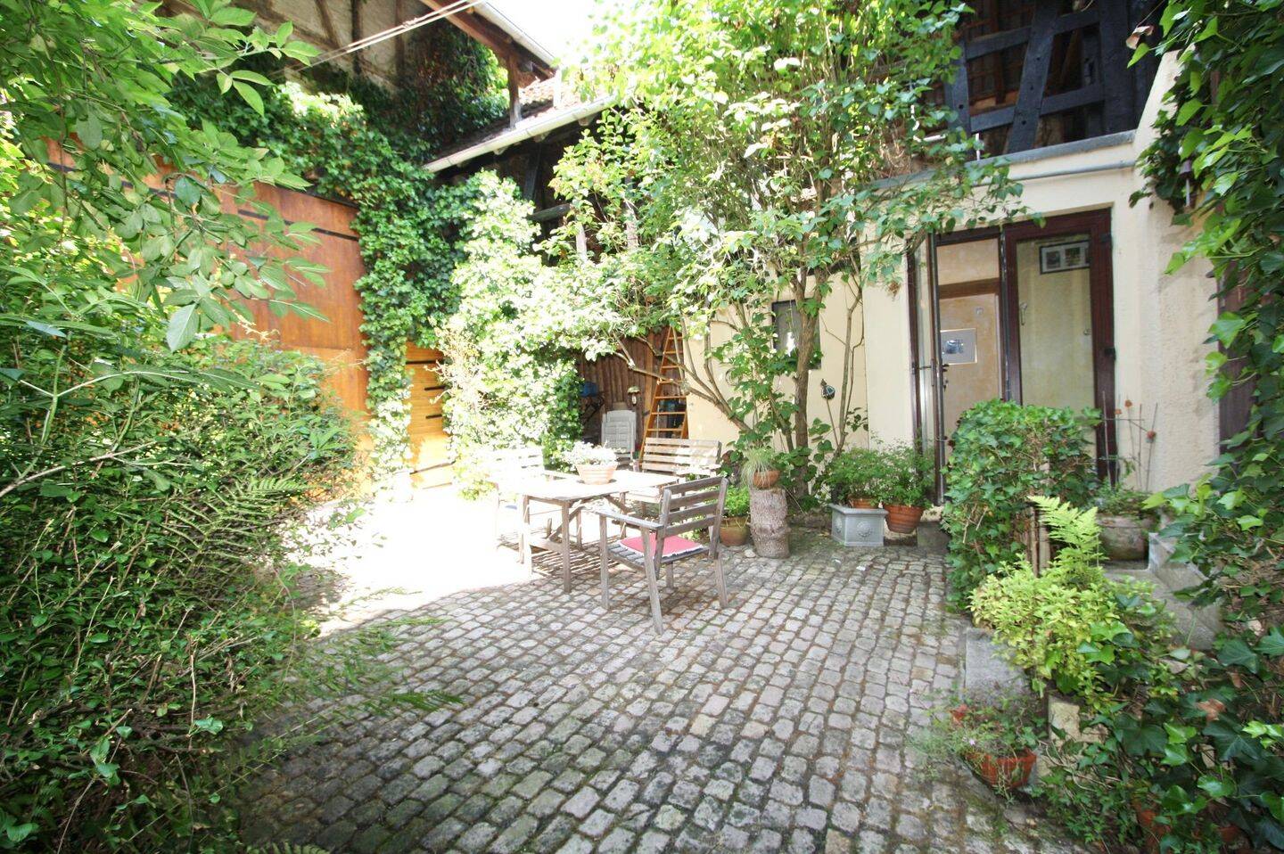 Bild 4