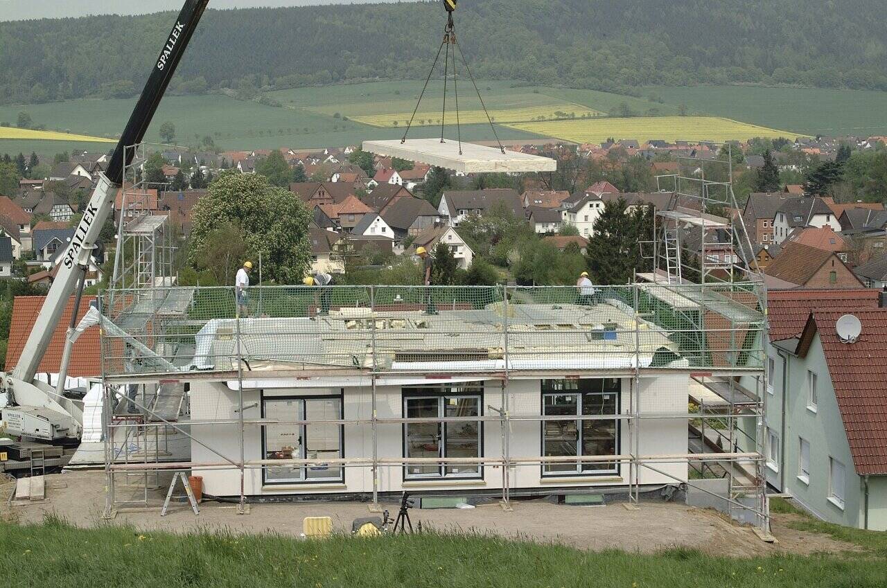 Bild 5
