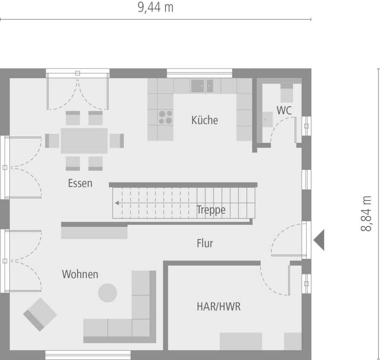Bild 5