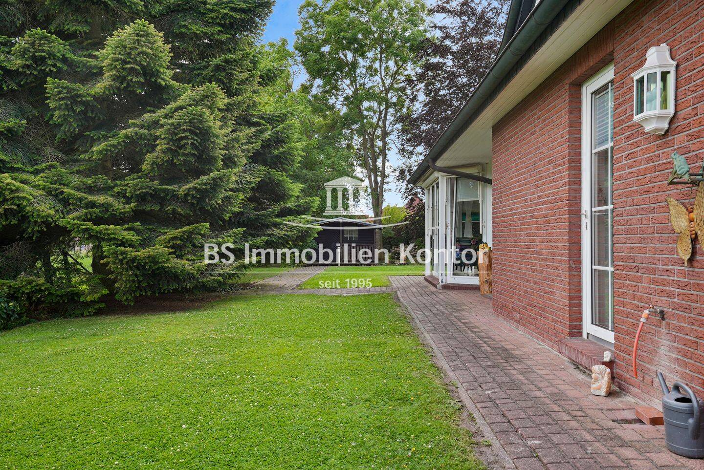 Bild 7