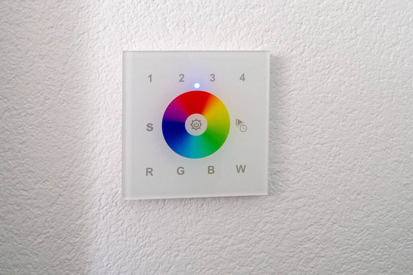 Bild 6
