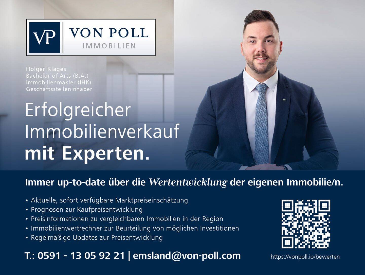 image-65501401