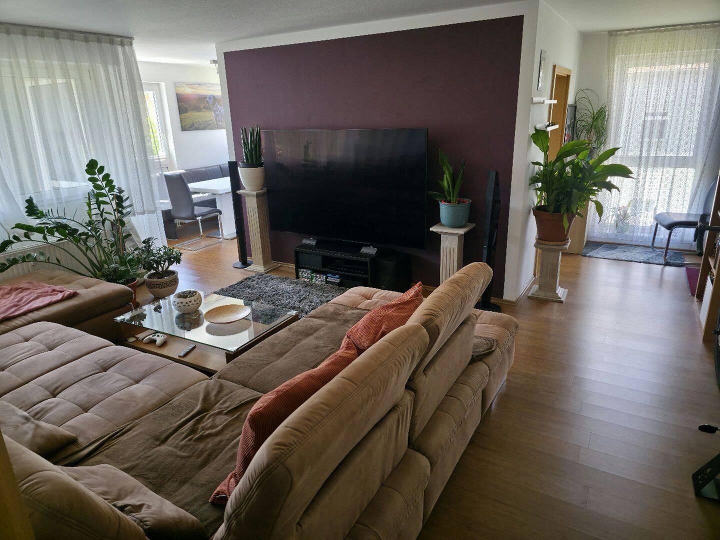 Bild 6
