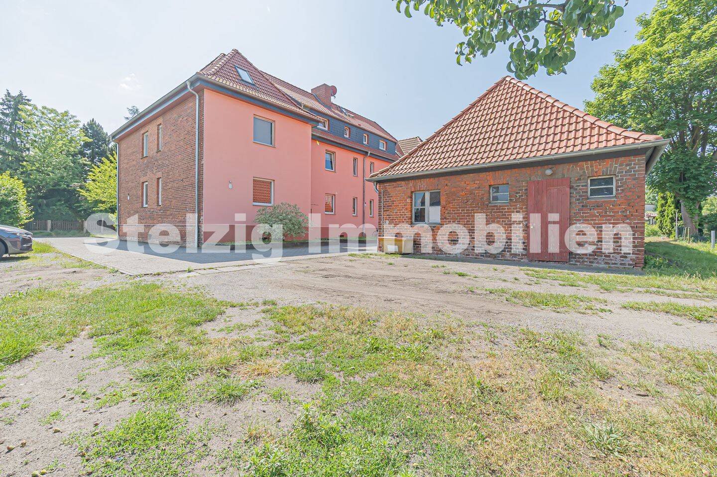 Bild 5