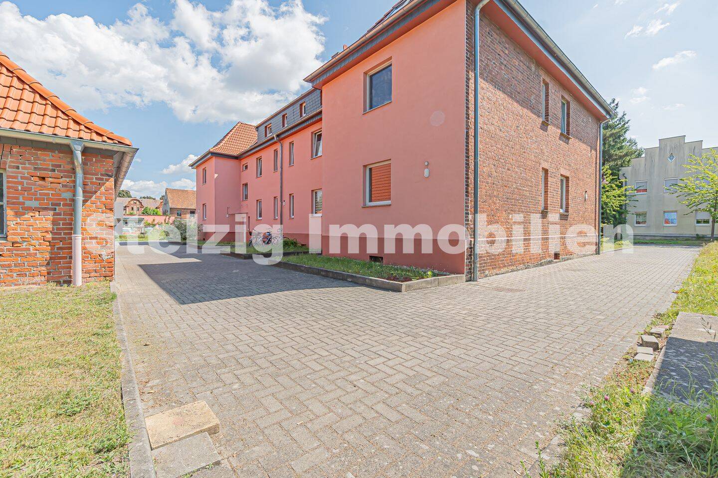 Bild 6